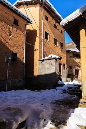 ������ԭ����