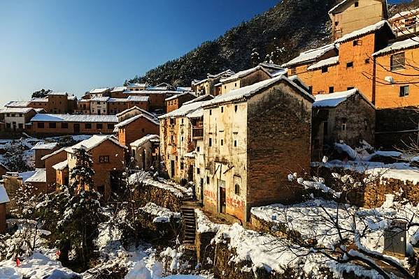 ���ɷ���