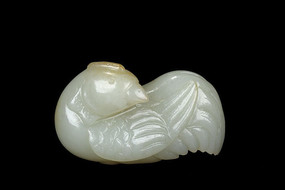 �½����������߼���������