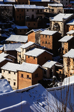 ԭ��̬����