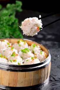 ���鶹��Ԫ��