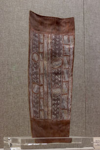 �����й�