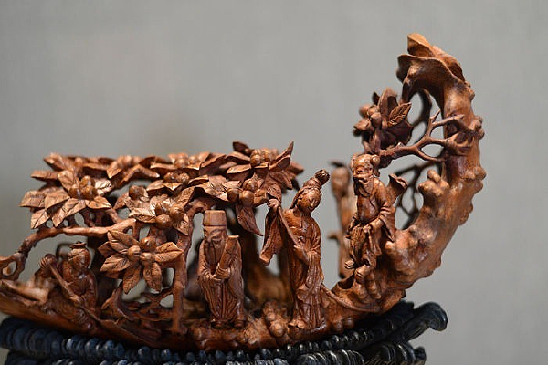 ����ľ��