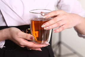 ����ˮ��