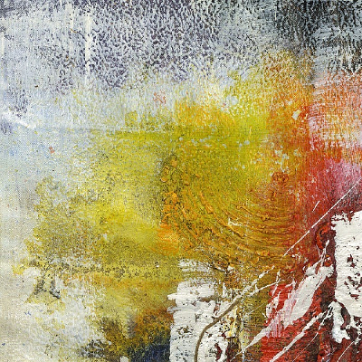 �����ͻ�