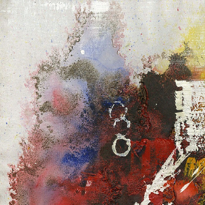 �����ͻ��ʴ�����