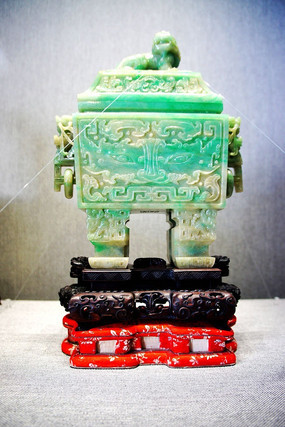  ����������������