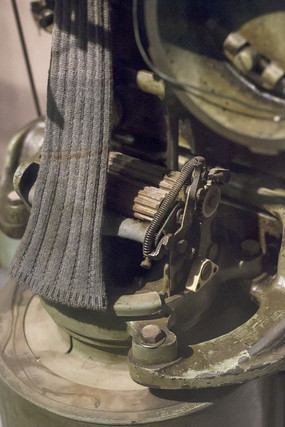 ��֯������