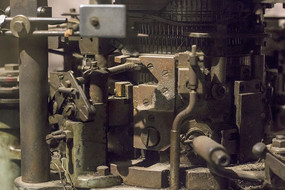 ��֯����