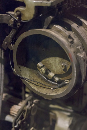 ��֯������