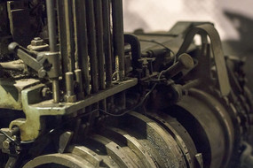 ��֯������