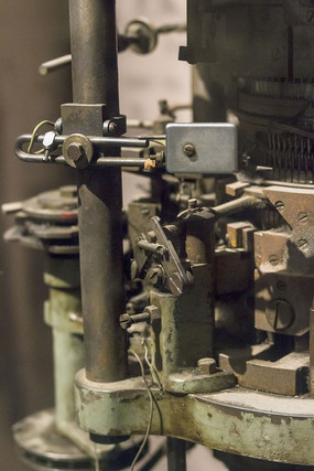 ��֯����˿