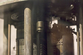 ��֯�����