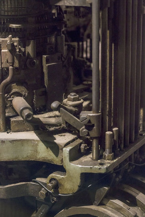 ��֯������