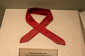 ��½������ʱũ�����ʶ���