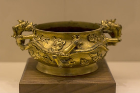 �̽����ͭ¯