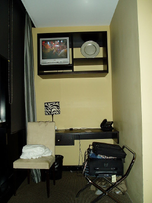 �Ƶ�С�칫��