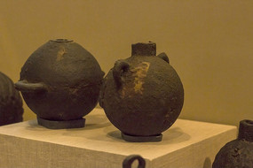 ����ս��ʱʹ�õĵ���