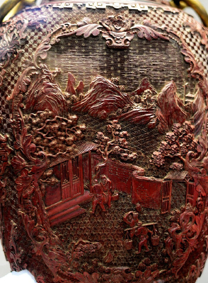 ľ��Ŵ������ľ��