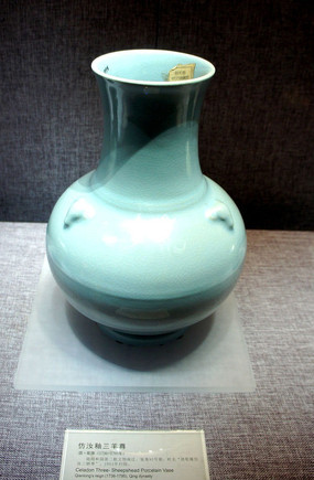 ��Ǭ¡1736-1795�������������