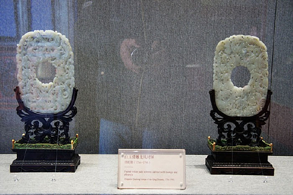 ��Ǭ¡ �����ε��������