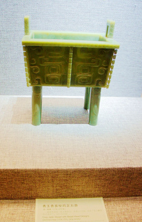 �������������㷽��