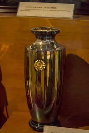 �ձ�����������������ƿ