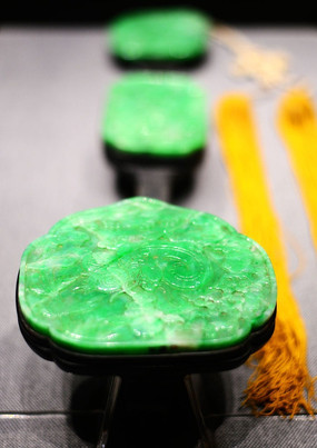 ������д