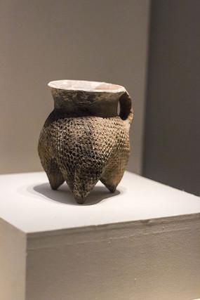 �����ռ�