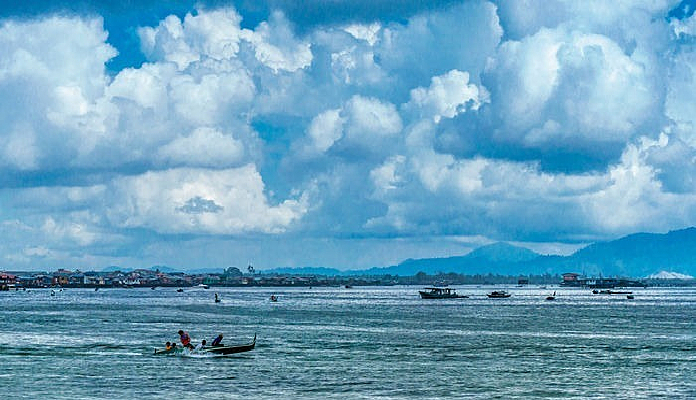 ����ϵİ���