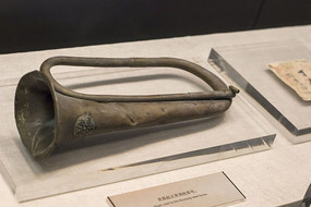 ���������õľ���