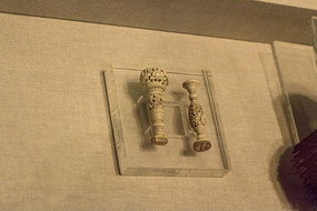 ��۹��˰չ����Ǽ���Ʒ