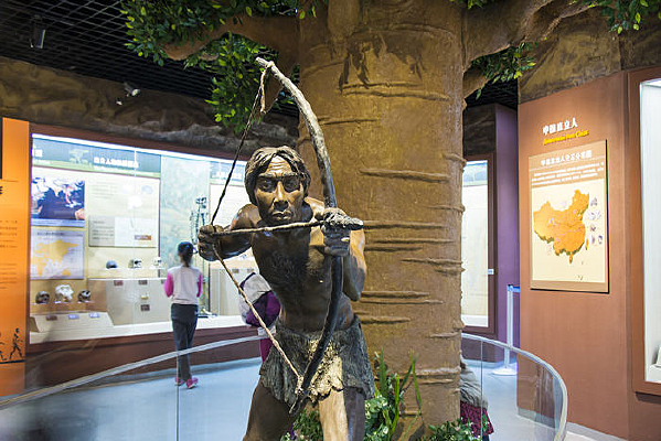 Զ���˳ּ���