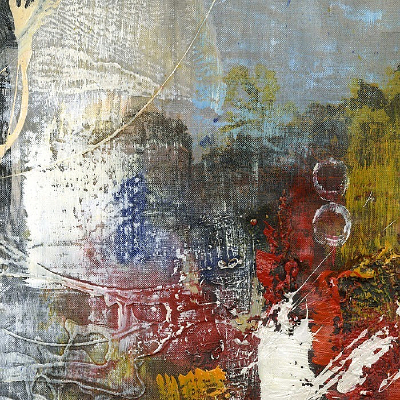 ���޼�����