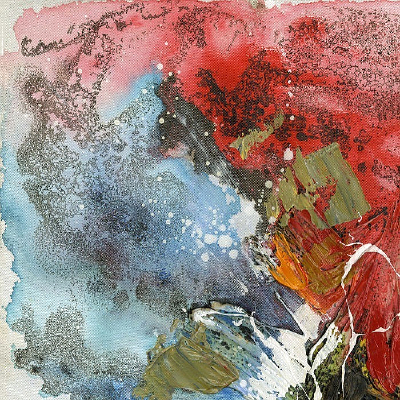 ���޼������ͻ�