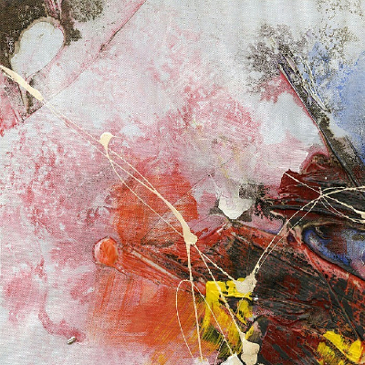 ���޼��������ͻ�