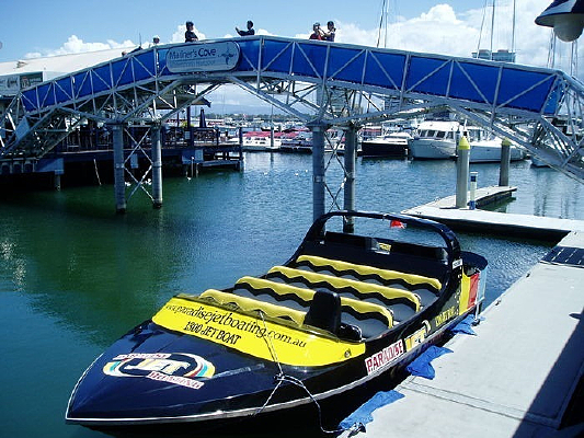 ���ߵ�С��