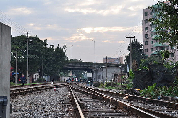 �����µ���·���