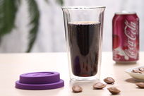 �������ȱ�