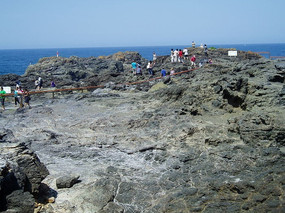 �����ϵ��ο�