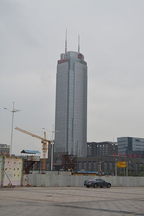 ���彨�蹤��