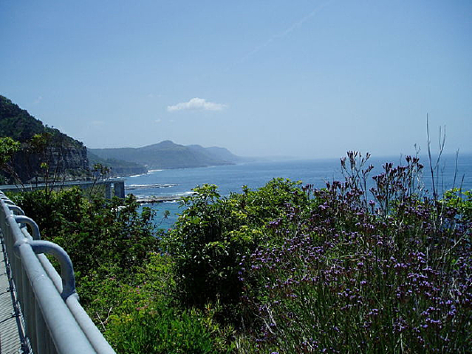 ��·�ߵĺ���