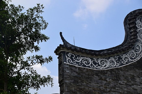 �Ŵ��߷�����