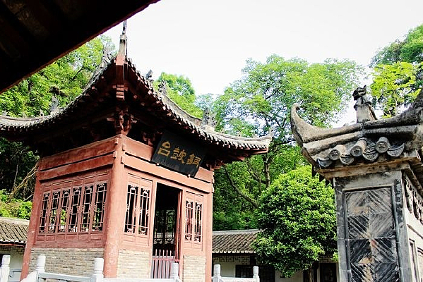 ��¡�н�¥��