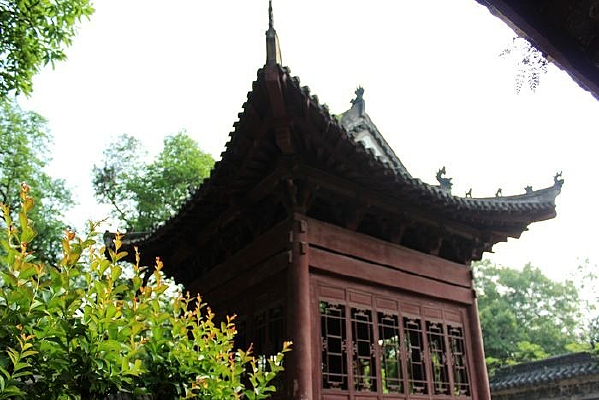 ��¡�н�¥��