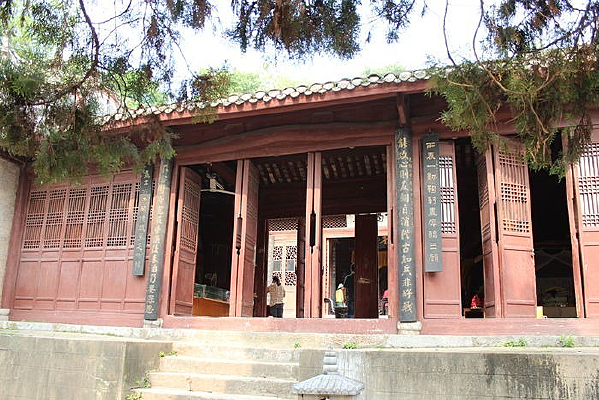 ��¡����������