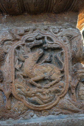 ���Ʒ��ϵ�����