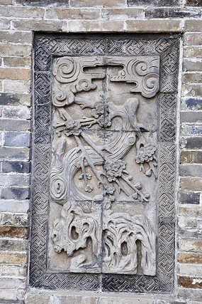 �������½���