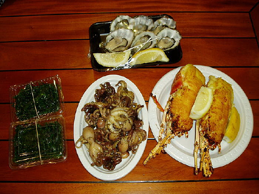 �����ײ�