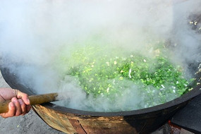 ���ϴ���